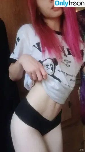  nude photo #2555