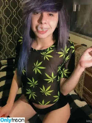  nude photo #2587