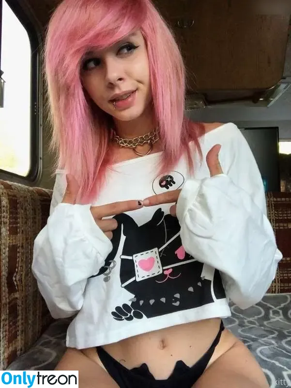 mintysesh nude photo #2024 (mintysesh)