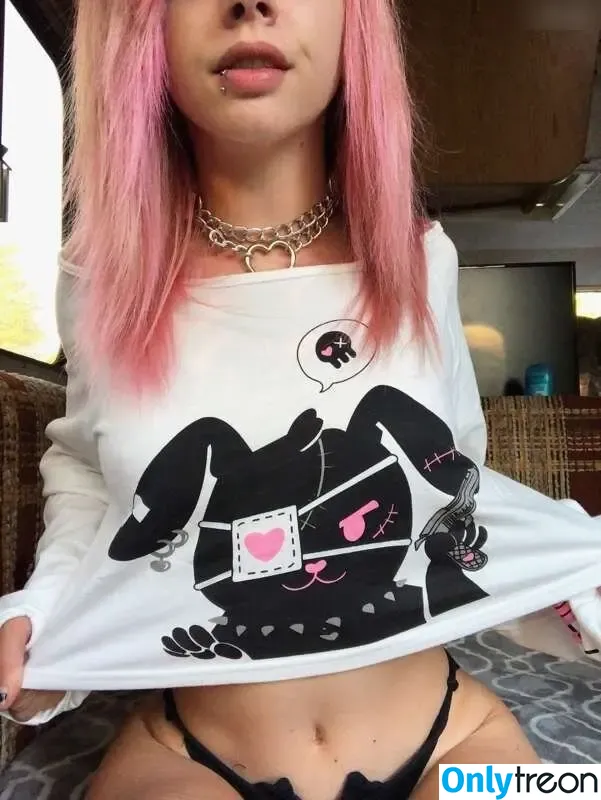 mintysesh nude photo #2033 (mintysesh)