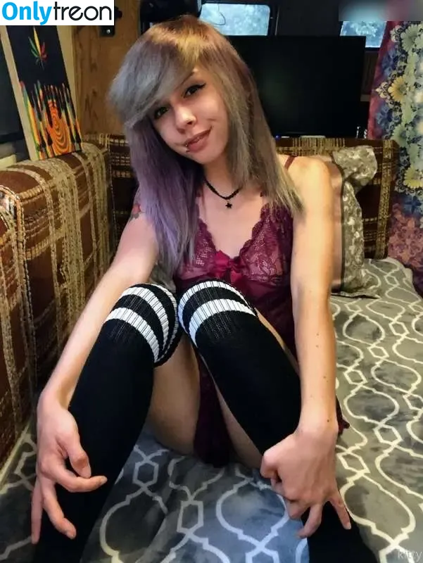 mintysesh nude photo #2178 (mintysesh)