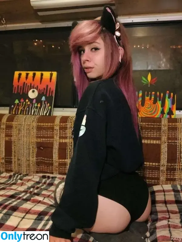 mintysesh nude photo #2238 (mintysesh)