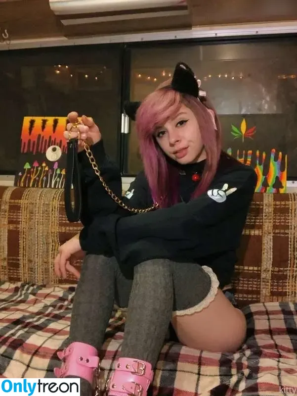 mintysesh nude photo #2255 (mintysesh)