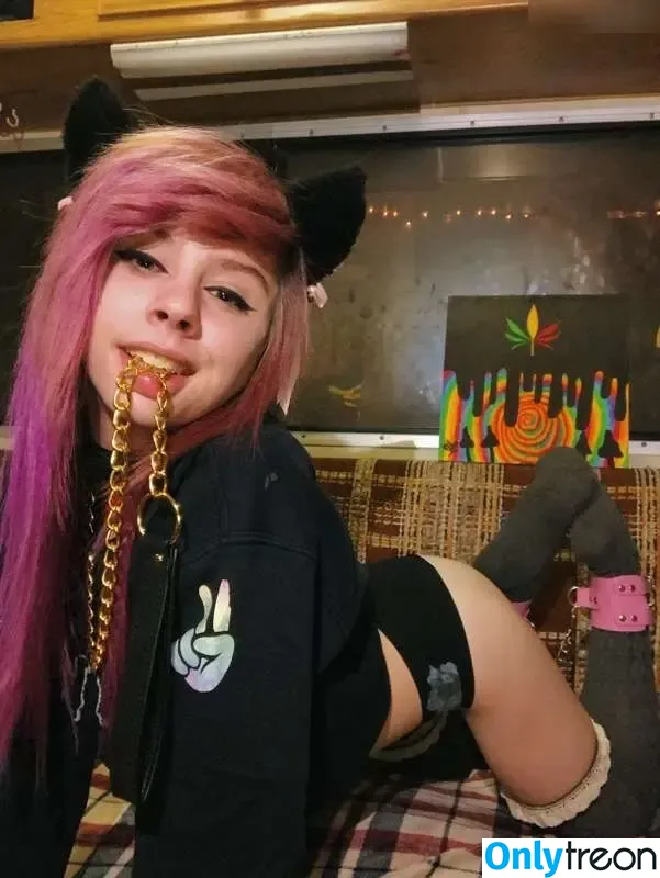 mintysesh nude photo #2258 (mintysesh)