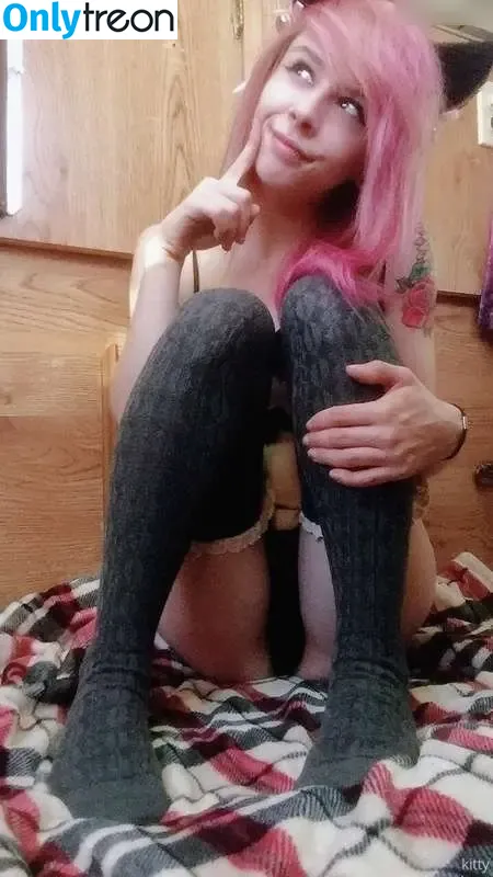 mintysesh nude photo #2327 (mintysesh)