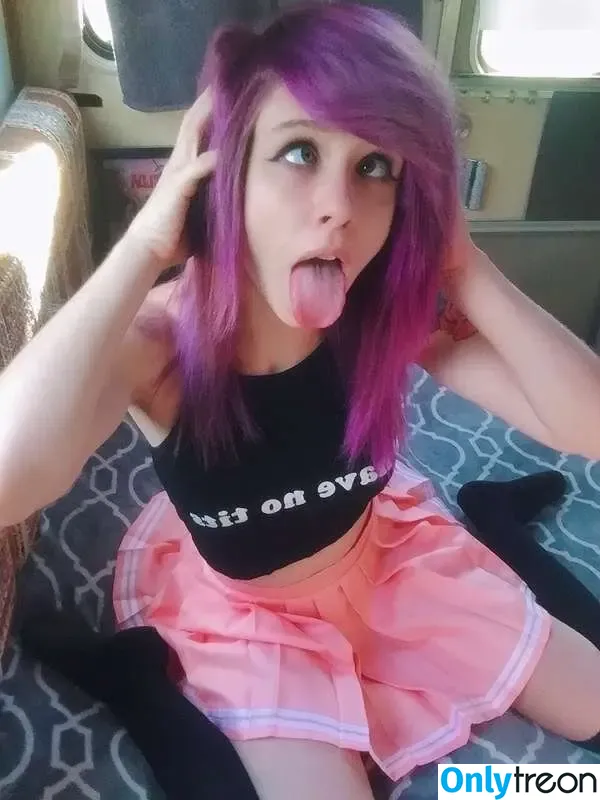 mintysesh nude photo #2368 (mintysesh)