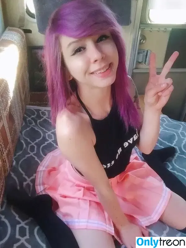 mintysesh nude photo #2375 (mintysesh)