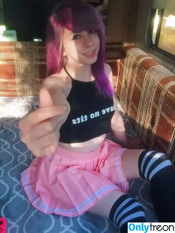 mintysesh nude photo #2384 (mintysesh)