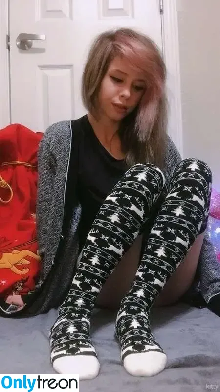 mintysesh nude photo #2407 (mintysesh)