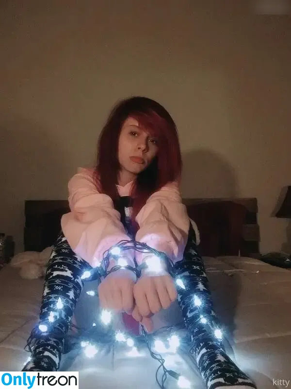 mintysesh nude photo #2452 (mintysesh)