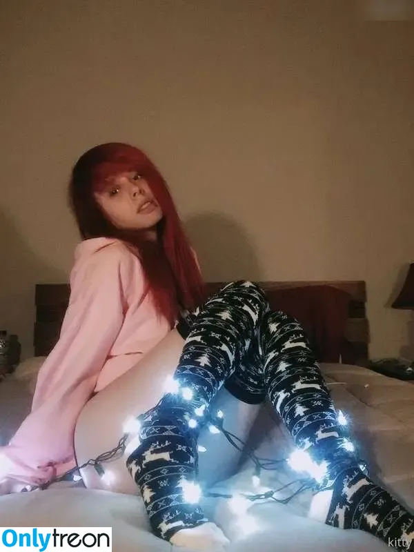 mintysesh nude photo #2473 (mintysesh)
