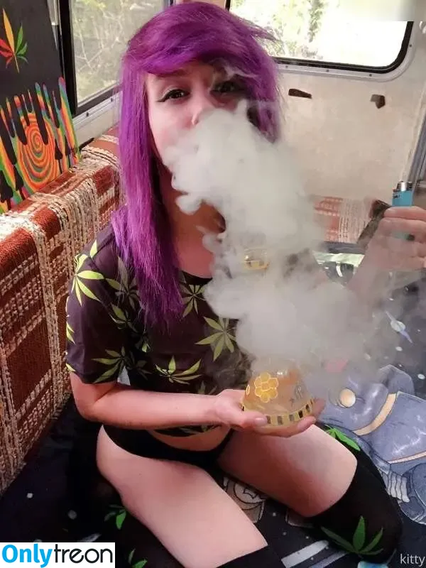 mintysesh nude photo #2481 (mintysesh)