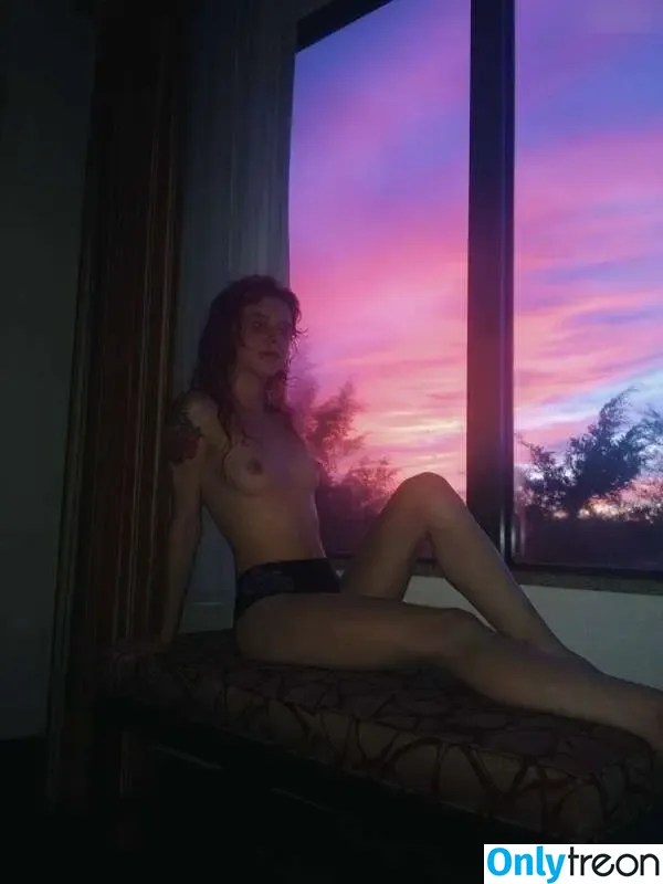 mintysesh nude photo #2544 (mintysesh)