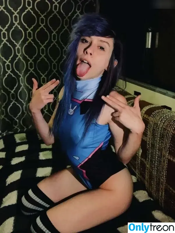 mintysesh nude photo #2584 (mintysesh)