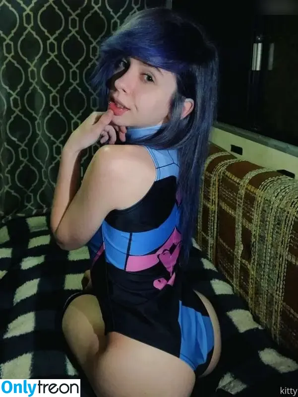 mintysesh nude photo #2595 (mintysesh)