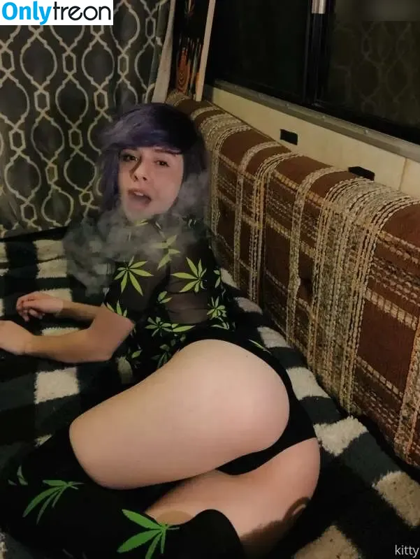 mintysesh nude photo #2598 (mintysesh)