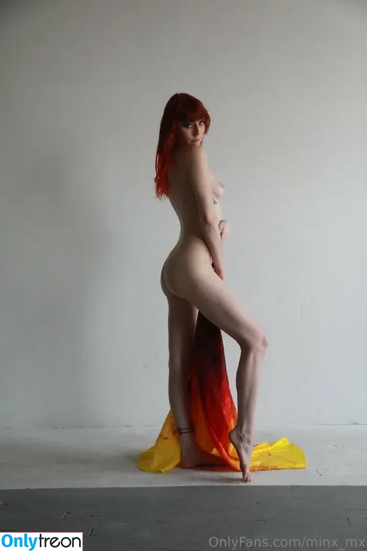 minx_mx nude photo #0359 (__mx27__)