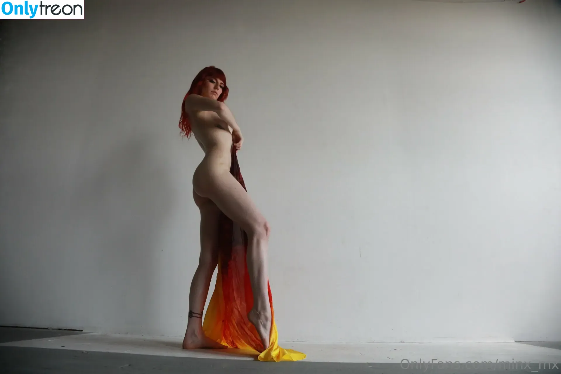 minx_mx nude photo #0360 (__mx27__)