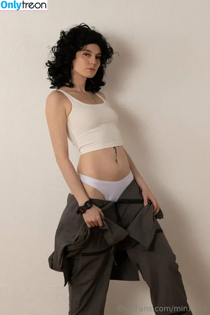 minx_mx nude photo #0368 (__mx27__)
