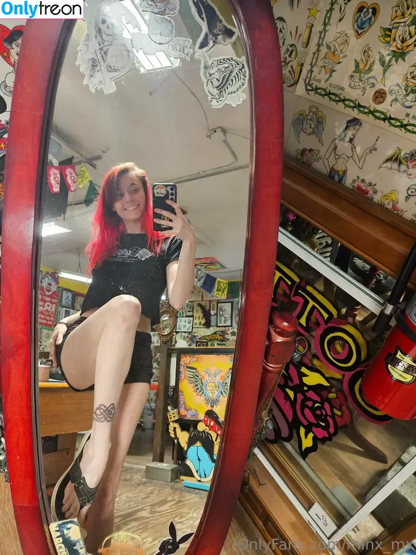 minx_mx nude photo #0375 (__mx27__)