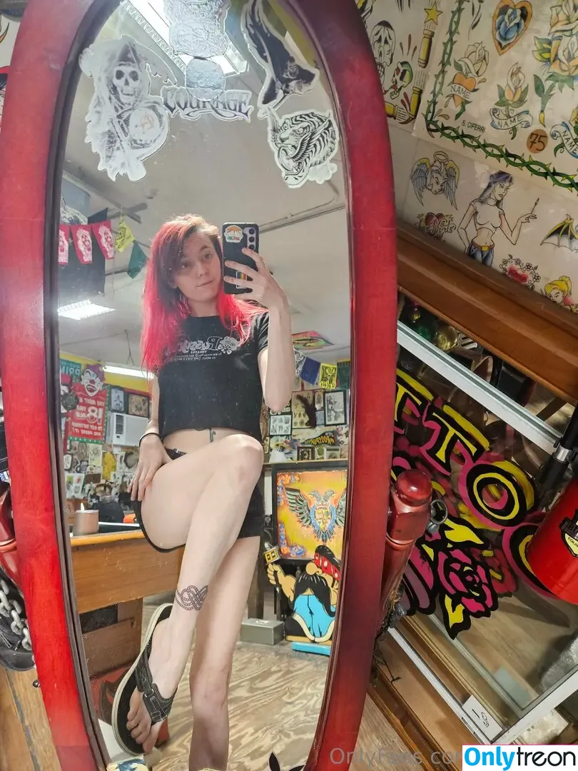 minx_mx nude photo #0376 (__mx27__)