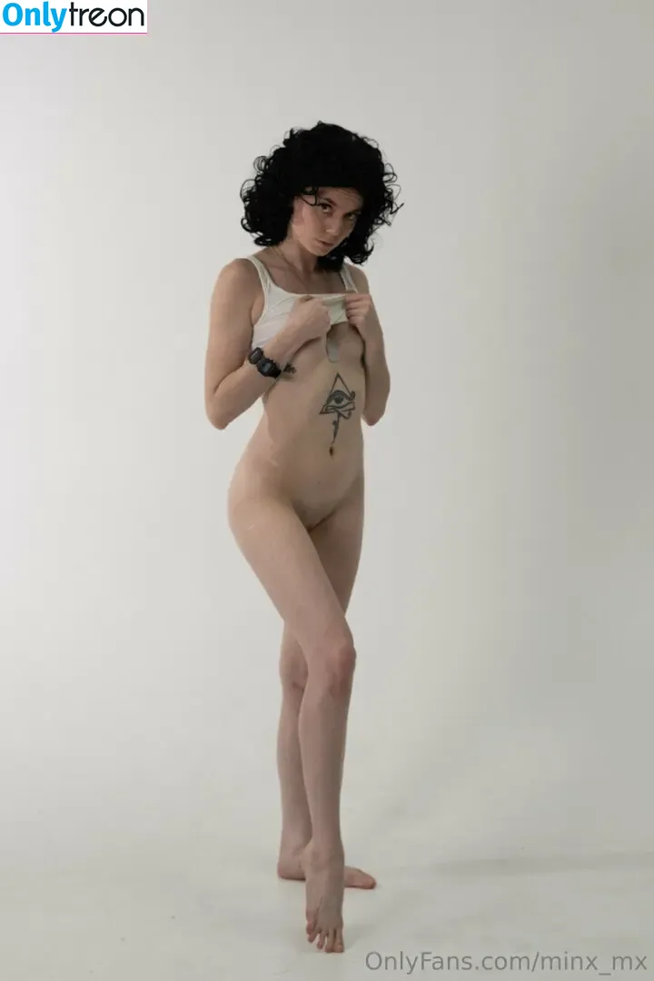 minx_mx nude photo #0397 (__mx27__)
