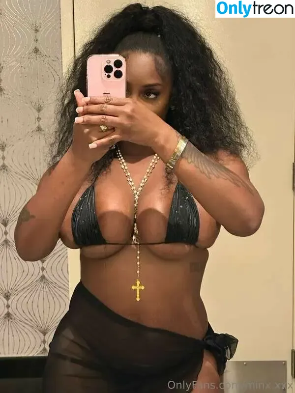 Minx.xxx nude photo #0122 (minxmilliyon / minxstarz)