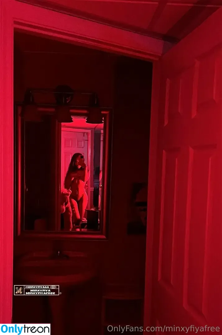 minxyfiyafree nude photo #0096 (minxy.fiya)