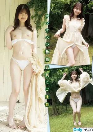 Mio Ishikawa / _ishikawamio_ / ishikawa._.mio nude photo #0011