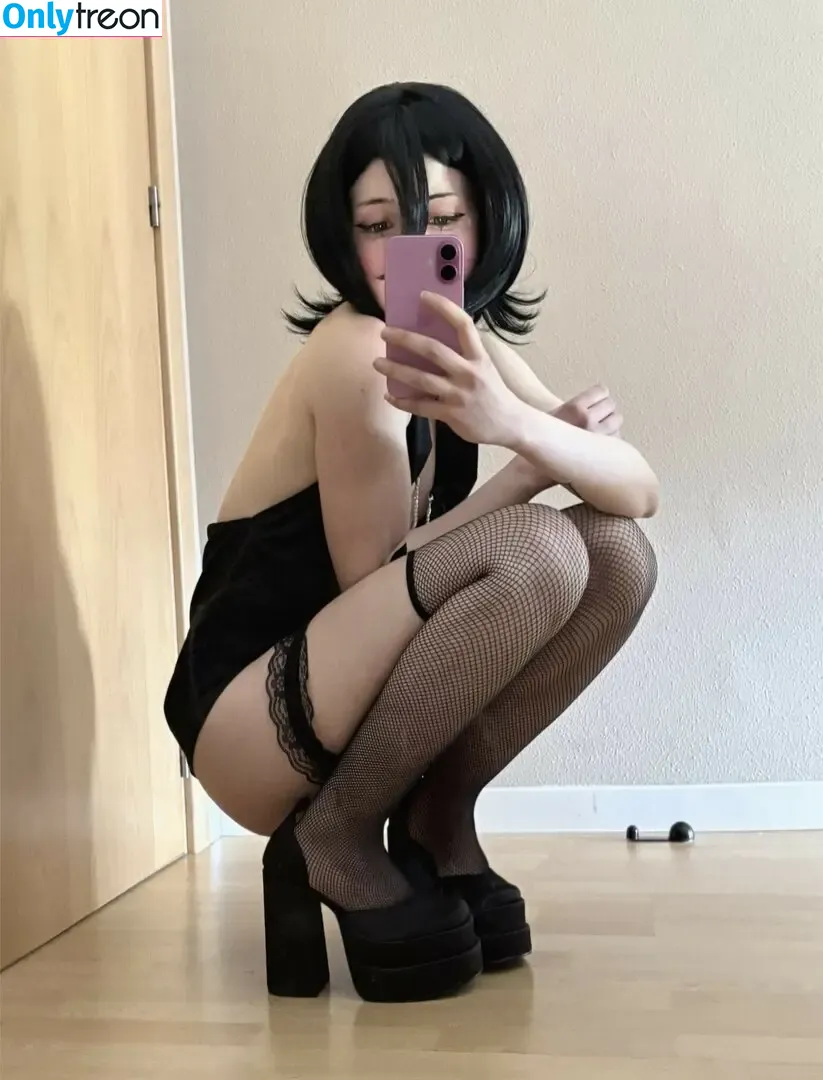 mioecupid nude photo #0034 (joyfulld0ll / miolul)