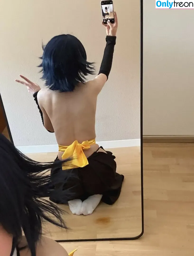 mioecupid nude photo #0037 (joyfulld0ll / miolul)