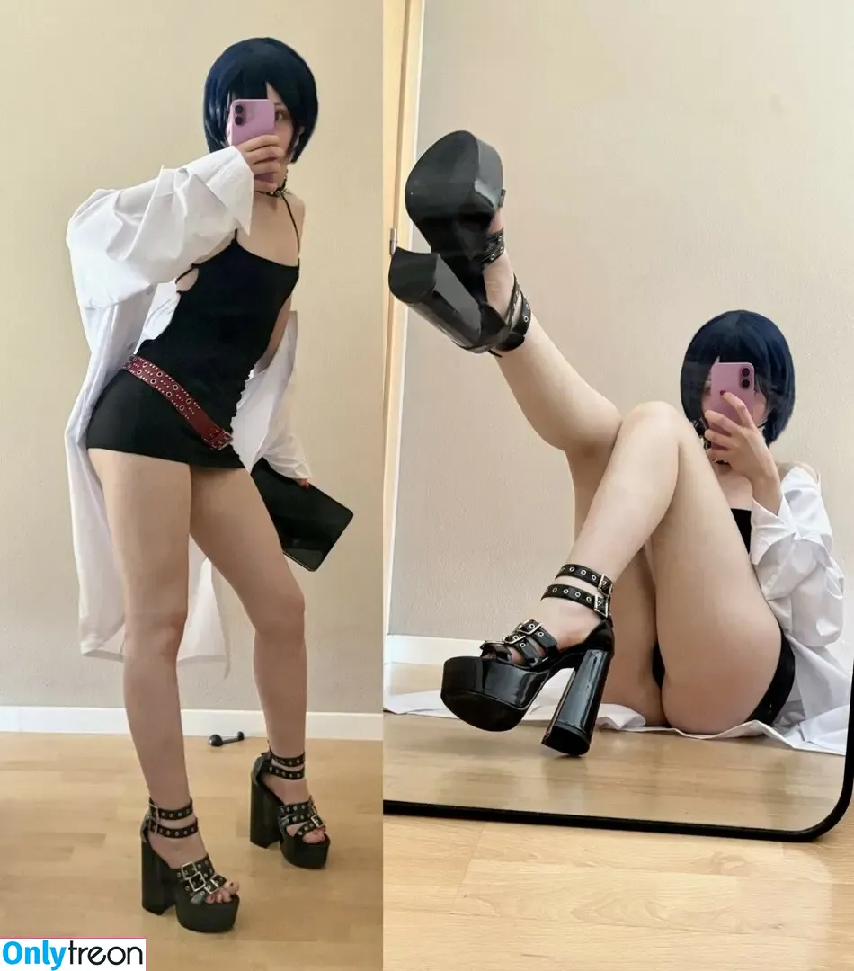 mioecupid nude photo #0041 (joyfulld0ll / miolul)