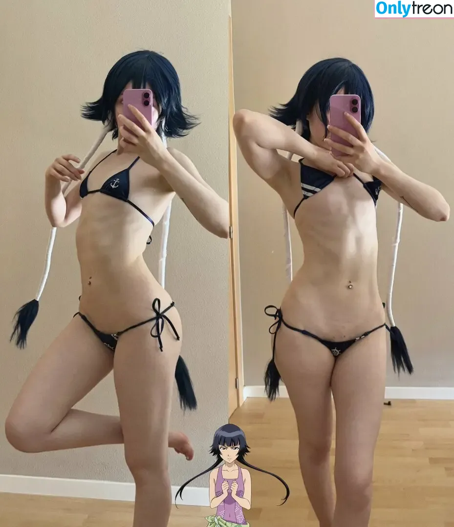 mioecupid nude photo #0049 (joyfulld0ll / miolul)