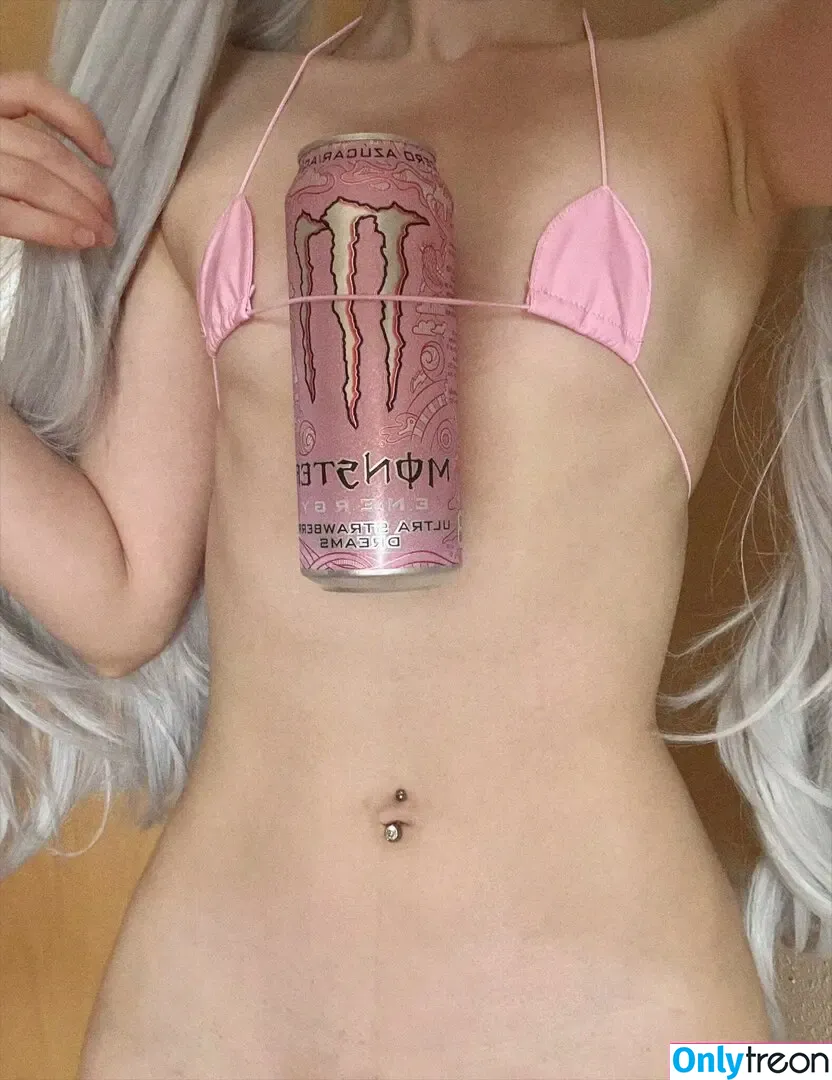 mioecupid nude photo #0053 (joyfulld0ll / miolul)