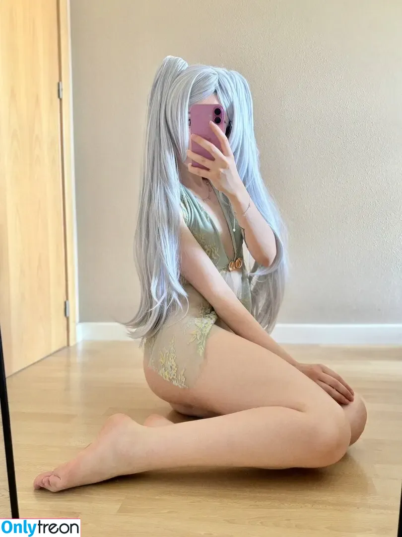 mioecupid nude photo #0074 (joyfulld0ll / miolul)