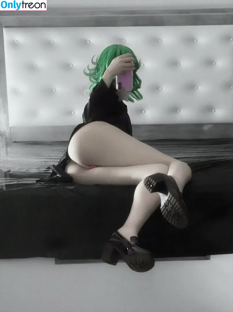 mioecupid nude photo #0077 (joyfulld0ll / miolul)