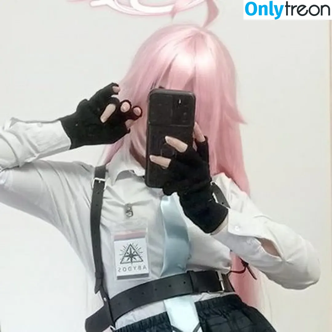 Miooooooorin nude photo #0001 (Mio 🔞 / mio78 / miozinhaaaa)