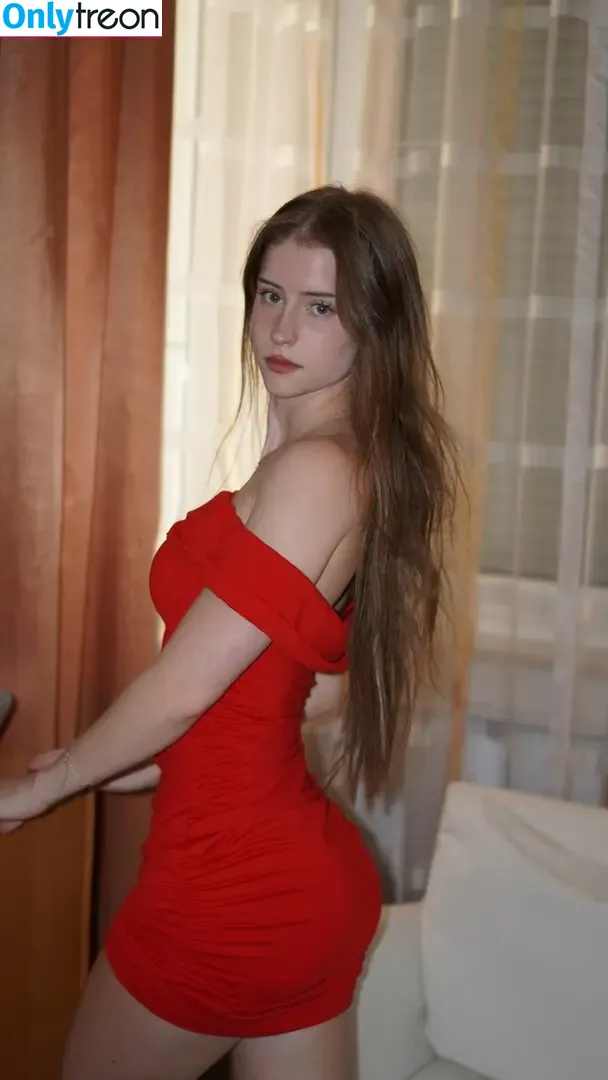 mira.004 nude photo #2320 (model_mira)
