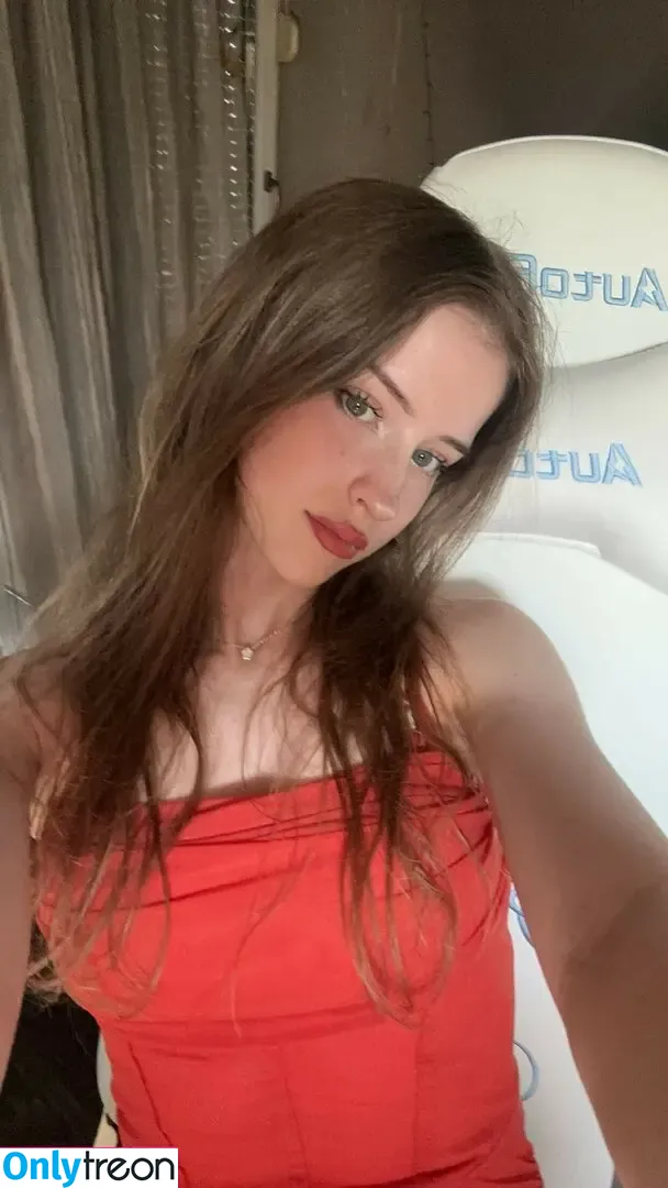 mira.004 nude photo #2344 (model_mira)