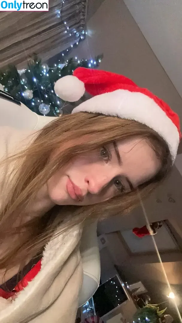 mira.004 nude photo #2372 (model_mira)