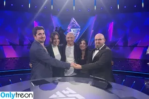 Mira 