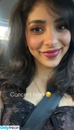 Mira 