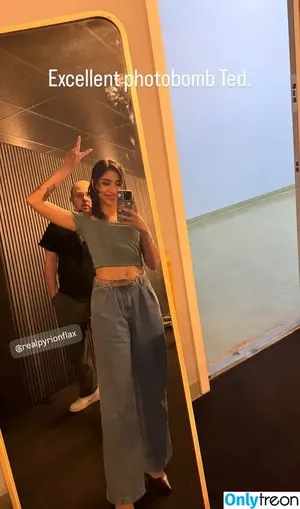 Mira 