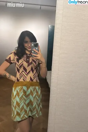 Mira 