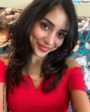 Mira 