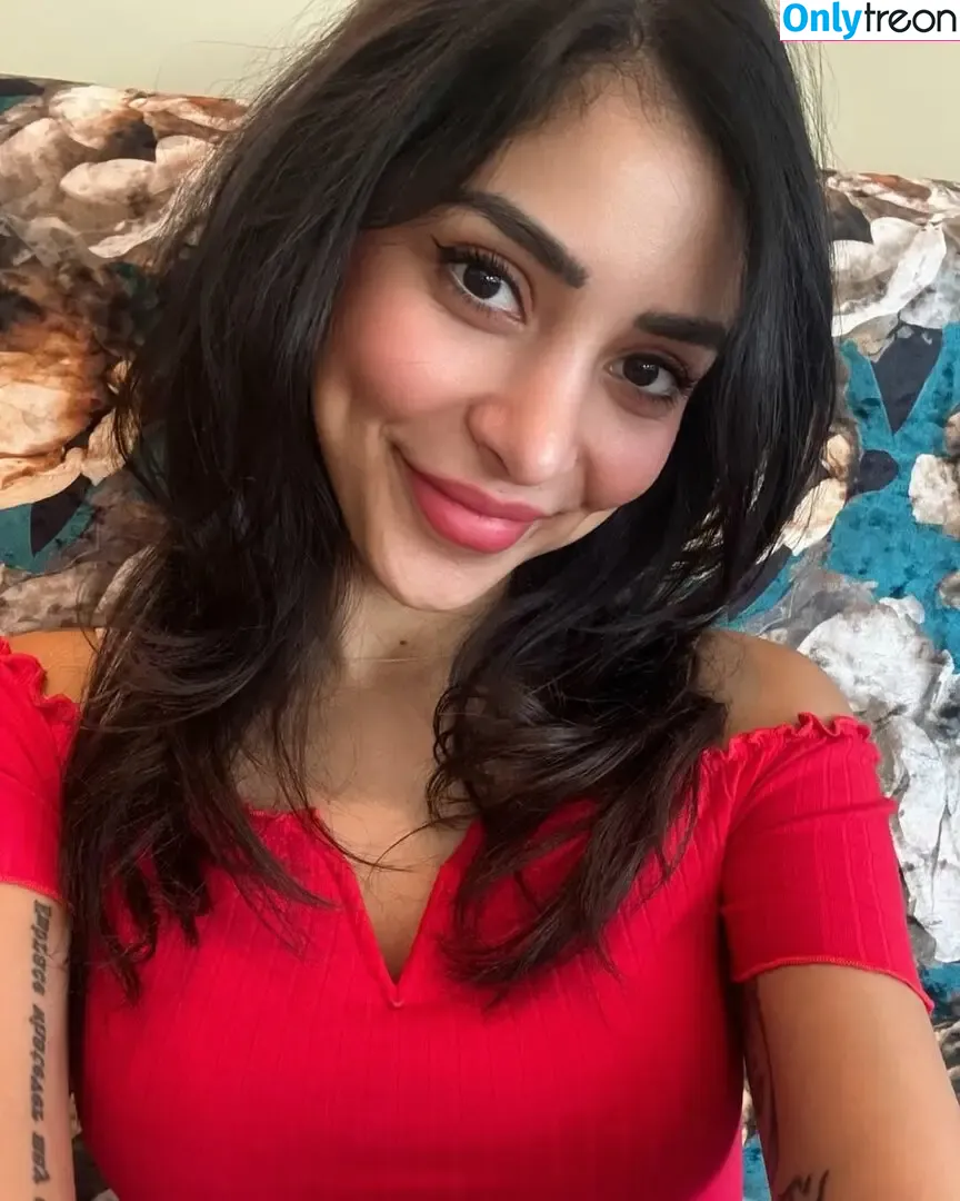 Mira 
