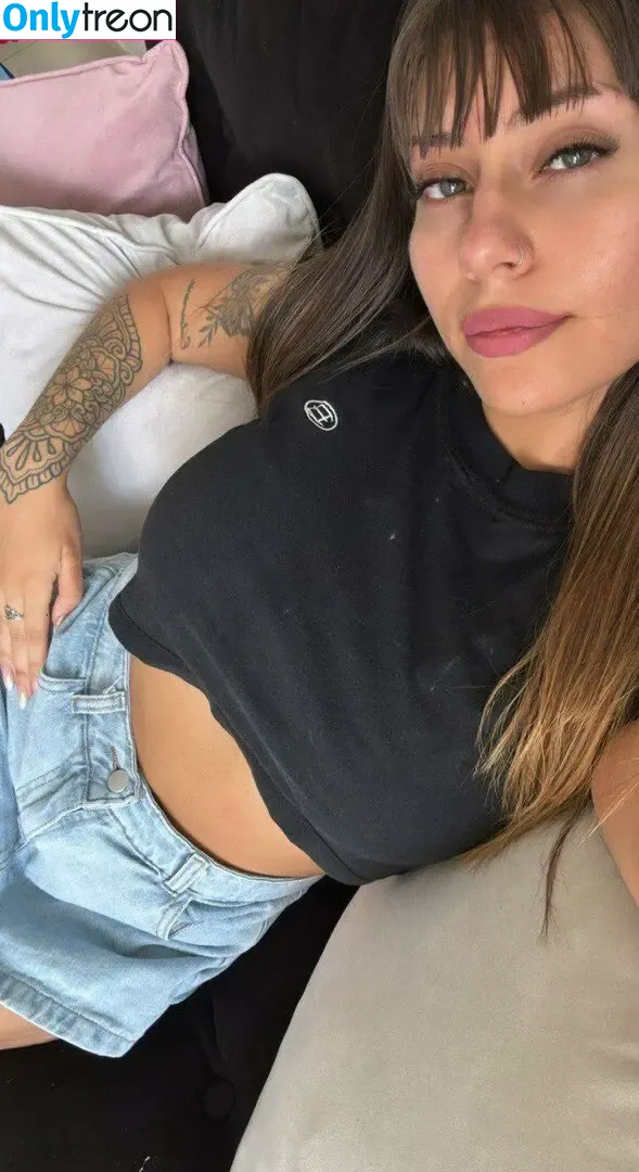 Mira Love nude photo #0030 (miraalovee / mrsmiralove / official_mrmrslove_)