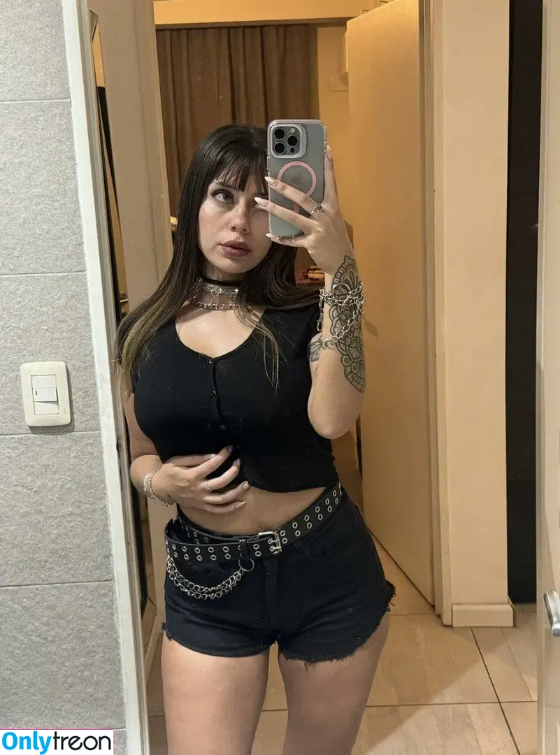 Mira Love nude photo #0061 (miraalovee / mrsmiralove / official_mrmrslove_)