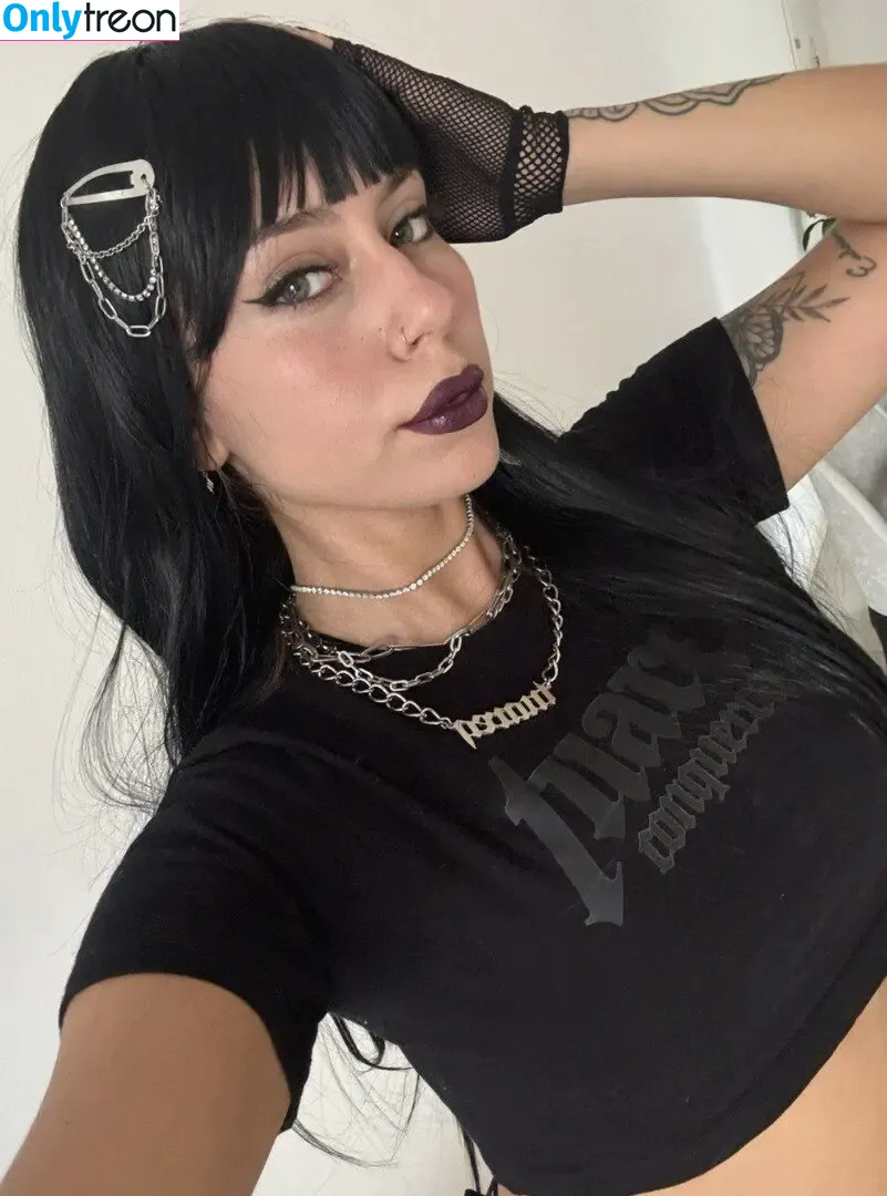Mira Love nude photo #0066 (miraalovee / mrsmiralove / official_mrmrslove_)