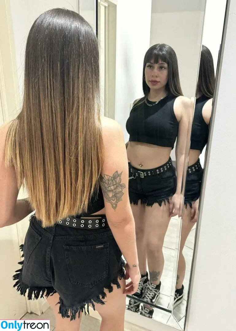 Mira Love nude photo #0067 (miraalovee / mrsmiralove / official_mrmrslove_)